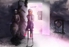 XRP enttäuscht: Kursrückgang und Warnsignale aus dem Markt