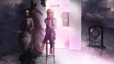 XRP enttäuscht: Kursrückgang und Warnsignale aus dem Markt