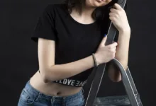 Crypto.com 2026: Eine umfassende Analyse für Nutzer vor Ort