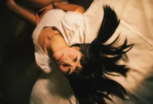 BlackRocks Krypto-Strategie: Neue Chancen für asiatische KMUs