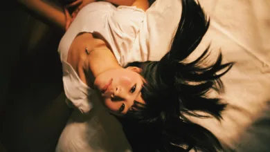 BlackRocks Krypto-Strategie: Neue Chancen für asiatische KMUs