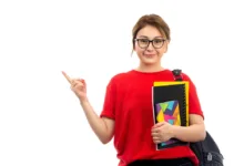 Die Lektionen des Krypto-Crashs 2025: Risiko und Verantwortung