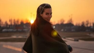 Palantir-Aktien im freien Fall: Risiko vor Unternehmenszahlen