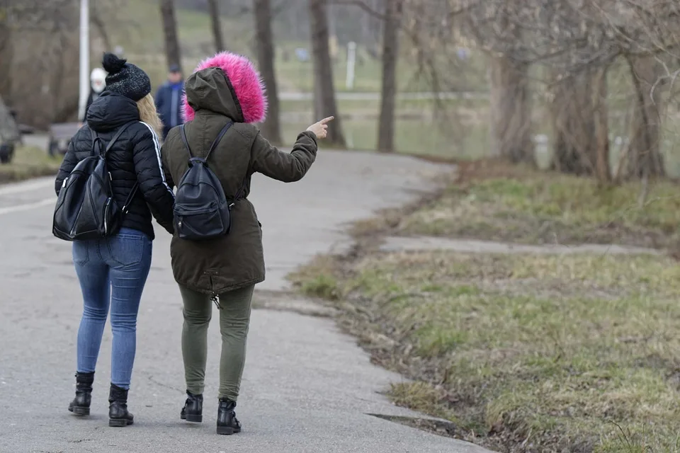 Banken vs. Kryptowährungen: Der Wettstreit um Zinsen