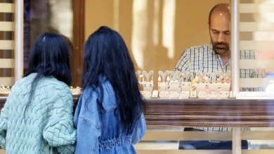 RAIN-Preis auf Rekordhoch: Verkäufer könnten zurückkehren