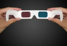 Coincheck kauft 3iQ: Ein bedeutender Schritt im Krypto-Markt