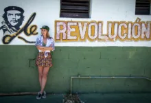 Revolut und die rasante Akzeptanz von Stablecoins in Deutschland