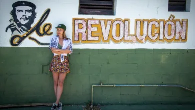 Revolut und die rasante Akzeptanz von Stablecoins in Deutschland