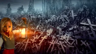 Bitcoin-Handel: Risiken verstehen und Verluste vermeiden