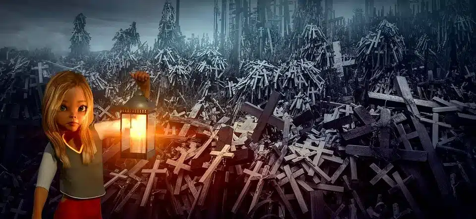 Bitcoin-Handel: Risiken verstehen und Verluste vermeiden