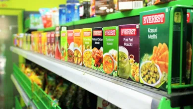 Ethereum-Kurs: Käufer hoffen auf Umkehr nach Rückgang