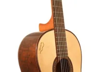 Bitcoin Cash stabilisiert sich: Analysten zeigen auf Trends