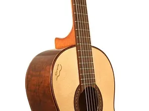 Bitcoin Cash stabilisiert sich: Analysten zeigen auf Trends