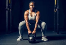 Ripple-Analyse: Widerstand und Unterstützung im Januar 2026