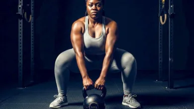 Ripple-Analyse: Widerstand und Unterstützung im Januar 2026