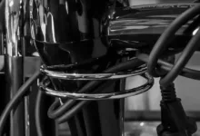 Krypto-Regulierung im Stillstand: CLARITY Act erneut verschoben