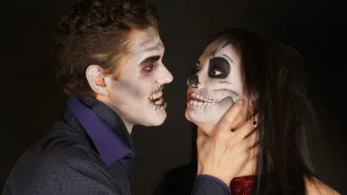 Streit um Stablecoin-Renditen belastet Krypto-Regulierung vor Abstimmung