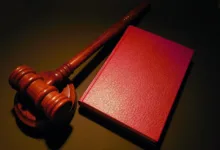 Bitcoin-Kurs an Wendepunkt: Ein entscheidender Test steht an