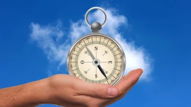 Senatsausschuss verschiebt Entscheidung über Krypto-Gesetz