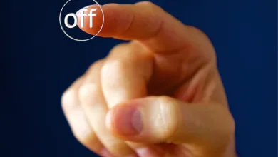 Bitcoin: Krisenzeiten zeigen das Ende der Goldfantasie