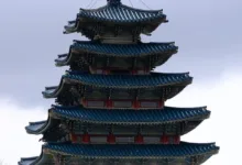 Südkorea: Neue Regeln für Stablecoins und Blockchain-Zahlungen