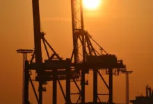 Zukunft des Handels: Perp DEXes im Aufstieg und ihre Chancen