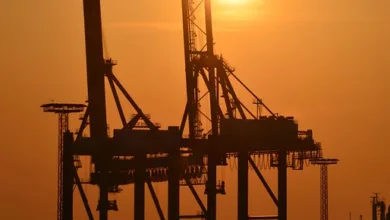 Zukunft des Handels: Perp DEXes im Aufstieg und ihre Chancen