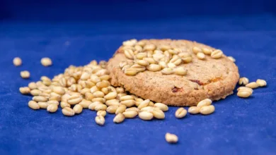 Datenleck bei Krypto-Plattform Waltio: Nutzer besorgt