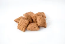 Krypto einfach nutzen: Die neue OKX Card revolutioniert Zahlungen