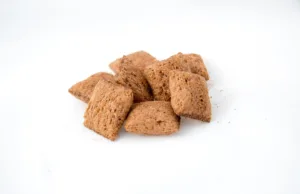 Krypto einfach nutzen: Die neue OKX Card revolutioniert Zahlungen