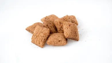 Krypto einfach nutzen: Die neue OKX Card revolutioniert Zahlungen