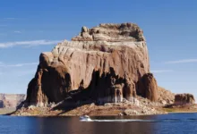 Powell vs. Trump: Geldpolitik im Fokus der Öffentlichkeit