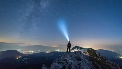 Galaxy Digital: Risiko oder Chance für Investoren?