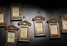 Neue Regeln für Krypto: Mehr Transparenz und weniger Anonymität