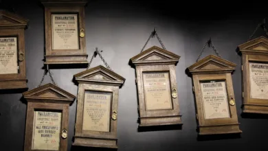 Neue Regeln für Krypto: Mehr Transparenz und weniger Anonymität