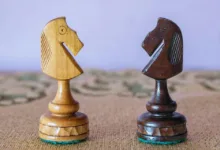 Krypto-Wale vor CPI-Veröffentlichung: Strategien im Blick