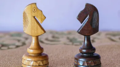 Krypto-Wale vor CPI-Veröffentlichung: Strategien im Blick