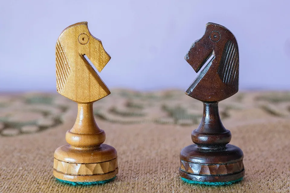 Krypto-Wale vor CPI-Veröffentlichung: Strategien im Blick