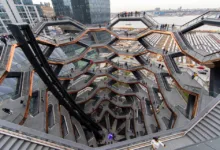 Kryptomarkt in den USA: Bitcoin und Ethereum steigen stark an