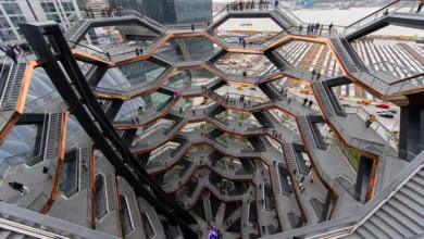 Kryptomarkt in den USA: Bitcoin und Ethereum steigen stark an