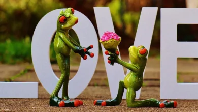 Morgan Stanley stellt Antrag für Ethereum-ETF in den USA