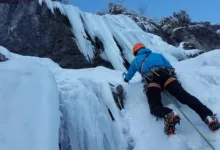 Bitcoin 2026: Prognosen und Herausforderungen für Investoren