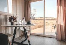 Krypto-Diebstahl im Hotel: Wie eine Genehmigung alles kostete