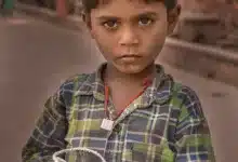 XRP Kursprognose 2026: Chancen und Risiken im Überblick