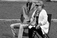 Stablecoins: Unsichtbare Zahlungsrevolution für 2026