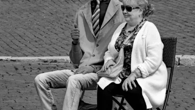 Stablecoins: Unsichtbare Zahlungsrevolution für 2026