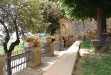 Zcash-Kurs zeigt Anzeichen der Erholung: Chancen und Risiken