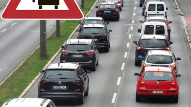 Debatte über DeFi-Regulierung nach Verzögerung des CLARITY-Gesetzes