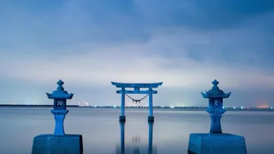 Japan integriert Kryptowährungen: Ein strategischer Neuanfang