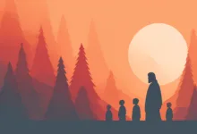 Polygon-Kurs: Rückgang und Hoffnung auf baldige Erholung